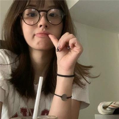 我的儿子约翰