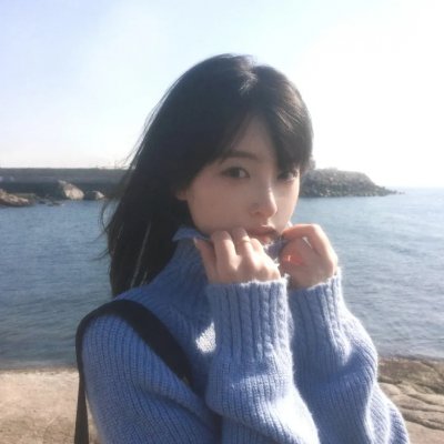 决战紫禁之巅