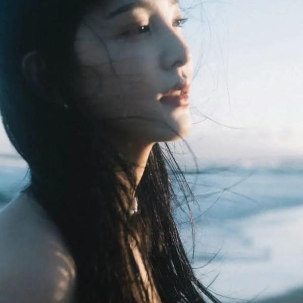 风云粤语