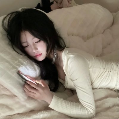 公民哈维尔