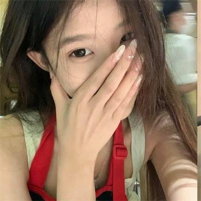我生命中的八天