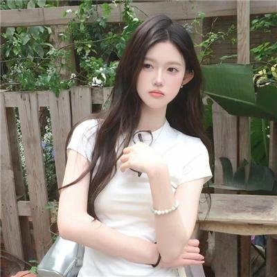 马达莱娜