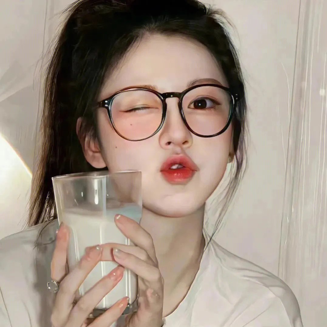 果戈里·复仇