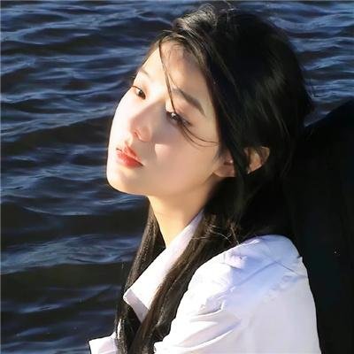 新版嫉妒的密码