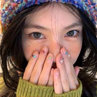 重生退婚妻 动态漫画