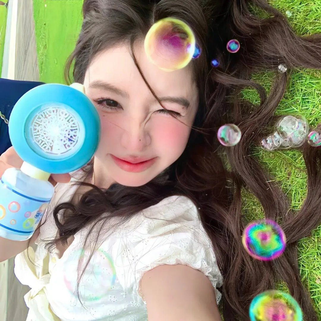 机械特工