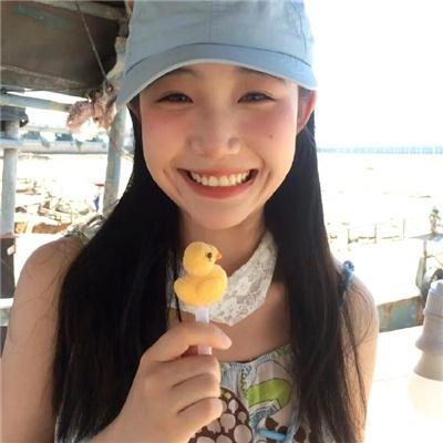 双旗镇刀客