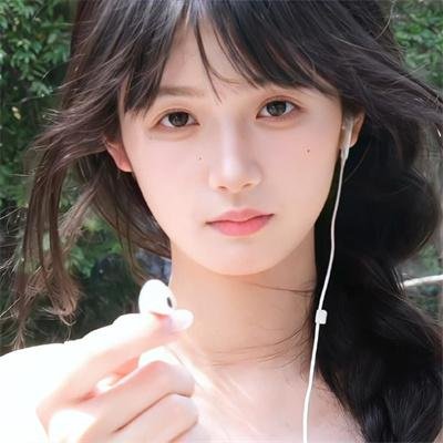 机器战犬