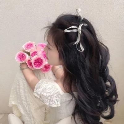 逆流的色彩