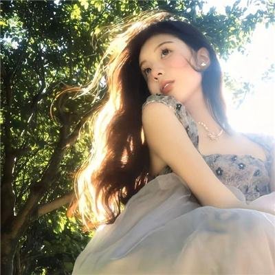 搭你去天堂