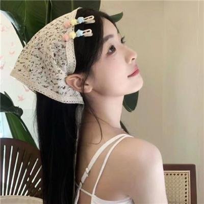 花街时代