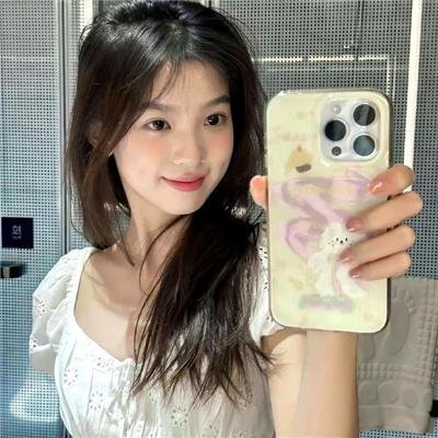 为爱启程