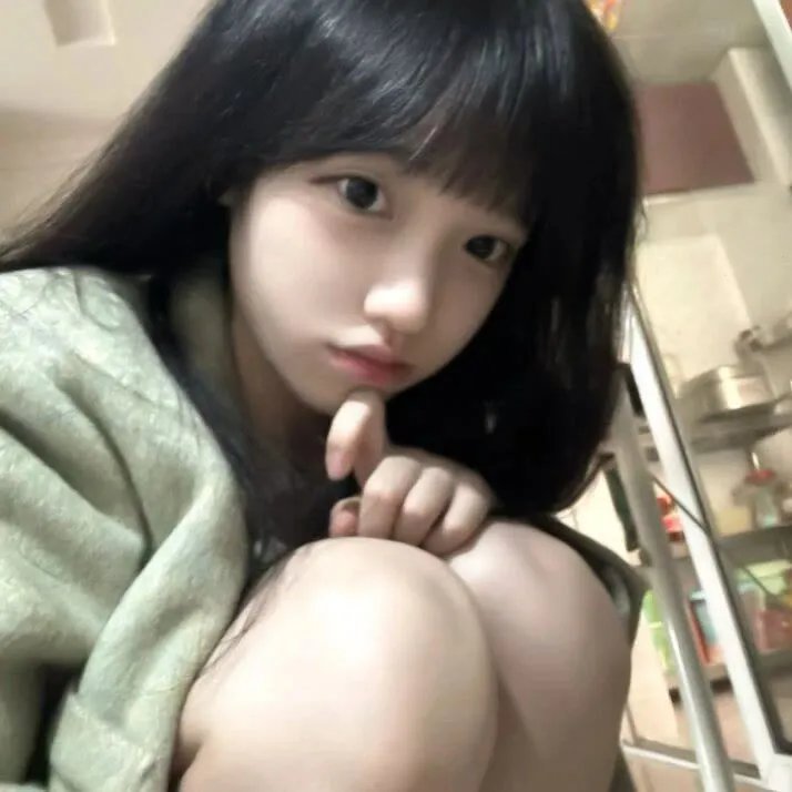 弗里蒙特