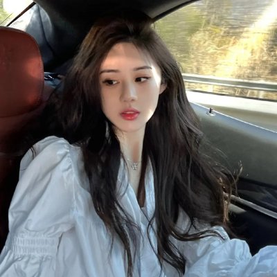 顶楼第二季