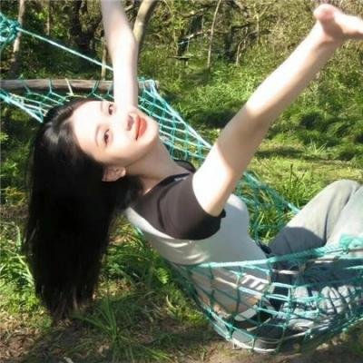 我的马拉松