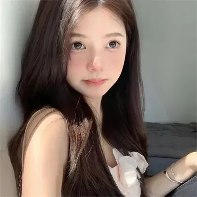 完美普通家庭
