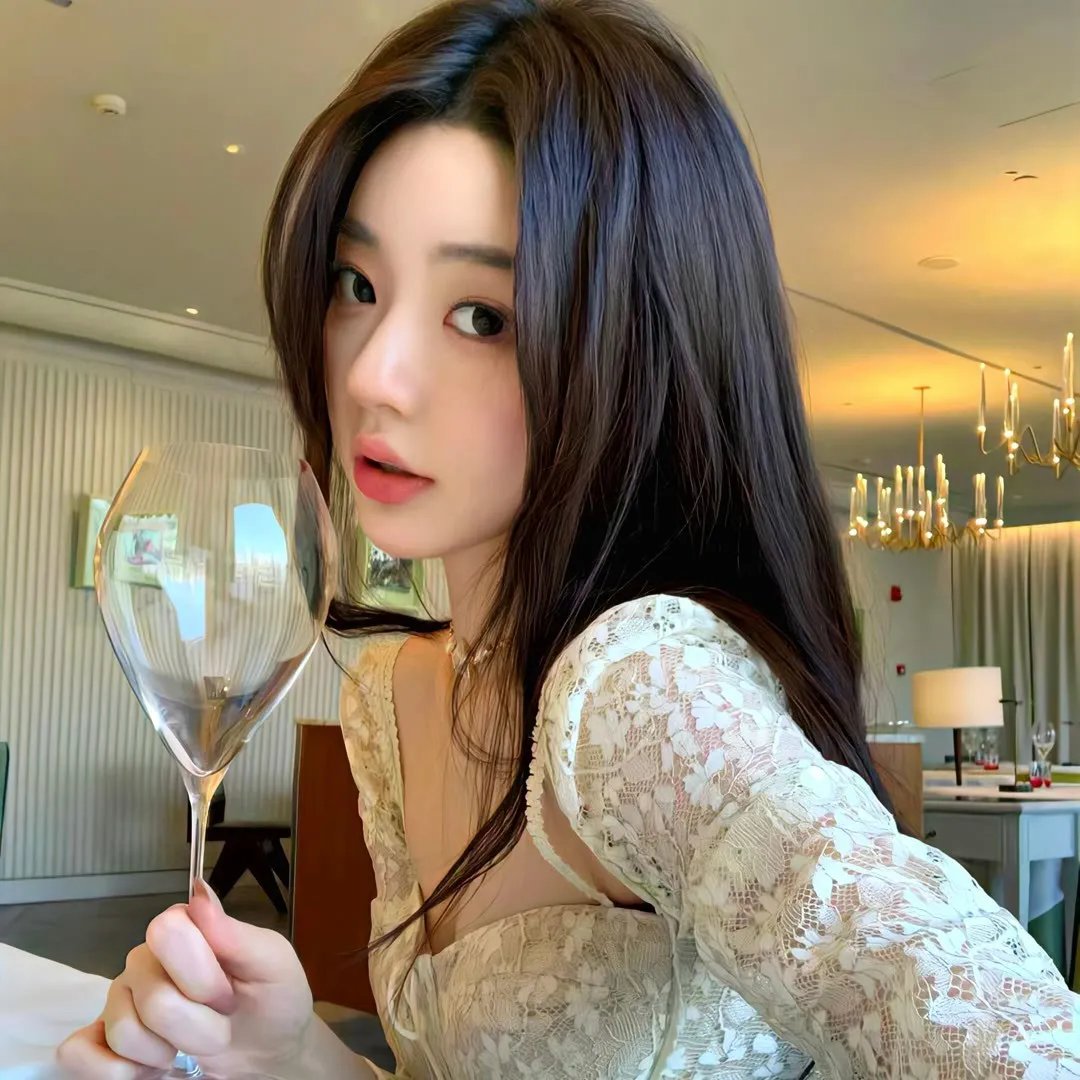 灰姑娘的陷阱