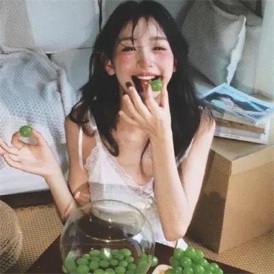 我还有话说