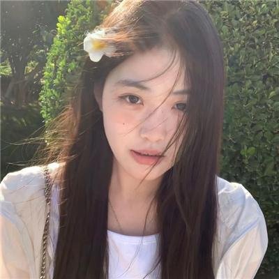 何处是我家2001