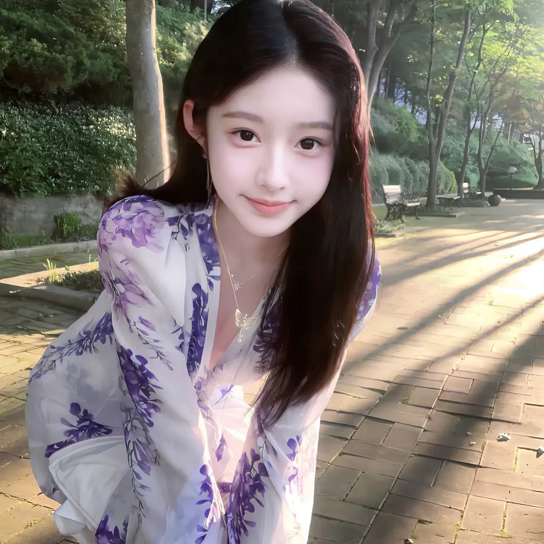有些事众所周知但是不能说