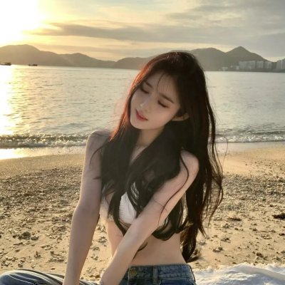 山河血泪美人恩