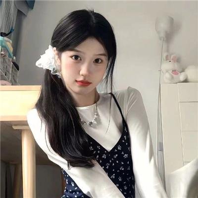 路的远方